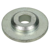 Taca 5781851-01 Taca 5781851-01