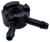 Mieszkania Mieszkania