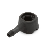 Mieszkania Mieszkania