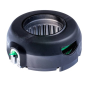 Mieszkania Mieszkania