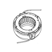 Mieszkania Mieszkania