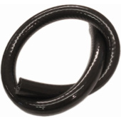 Wąż gumowy Wąż gumowy