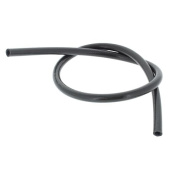 Wąż 720mm Wąż 720mm