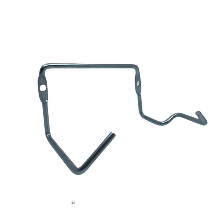 Kierowca Paska 5782082-01