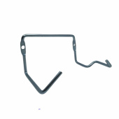 Kierowca Paska 5782082-01 Kierowca Paska 5782082-01