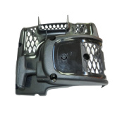 Starter Kpl 5782245-01 Starter Kpl 5782245-01