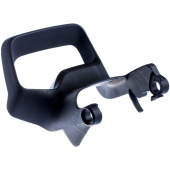 Osłona hamulca łańcucha 5782298-01 Osłona hamulca łańcucha 5782298-01