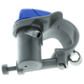 Zespół zaworów Zespół zaworów