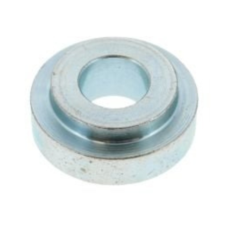 Gniazdo Elektryczne 5782464-01