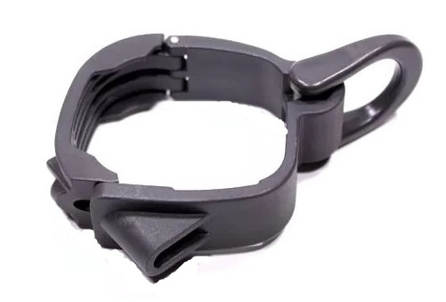 Pętla do zawieszenia Komplet 5782478-01