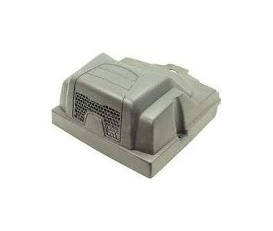 Mieszkania 5782612-01