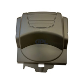 komplet Osłona Szara Od 2014 komplet Osłona Szara Od 2014