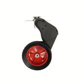 Zestaw skrzyni biegów Zestaw skrzyni biegów