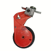 Zestaw skrzyni biegów Zestaw skrzyni biegów