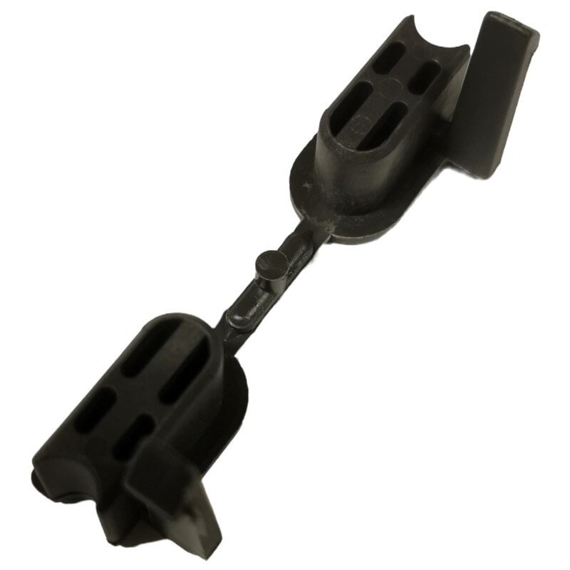 Wstaw Uchwyt 5782926-03