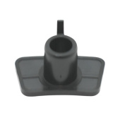 Dom 5782951-01 Dom 5782951-01