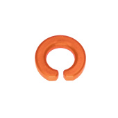 Pierścień Pierścień