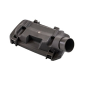 Uchwyt filtra powietrza Uchwyt filtra powietrza