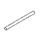 Rura 5783218-01 Rura 5783218-01