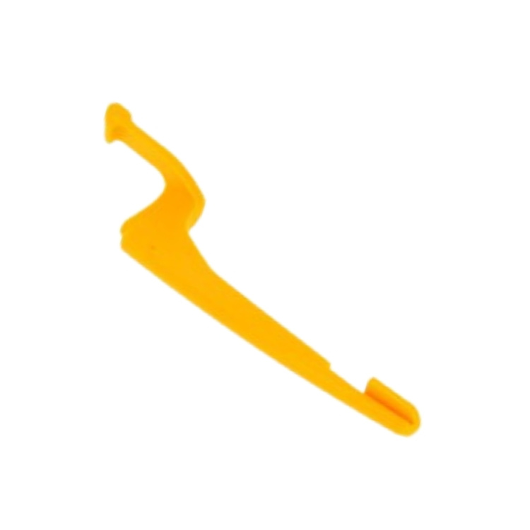 Przepustnica 5783340-01