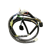 Okablowanie Okablowanie