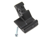 Zestaw Płyty Ściernej 5783534-01 Zestaw Płyty Ściernej 5783534-01