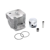 Cylinder Kpl Cylinder Kpl