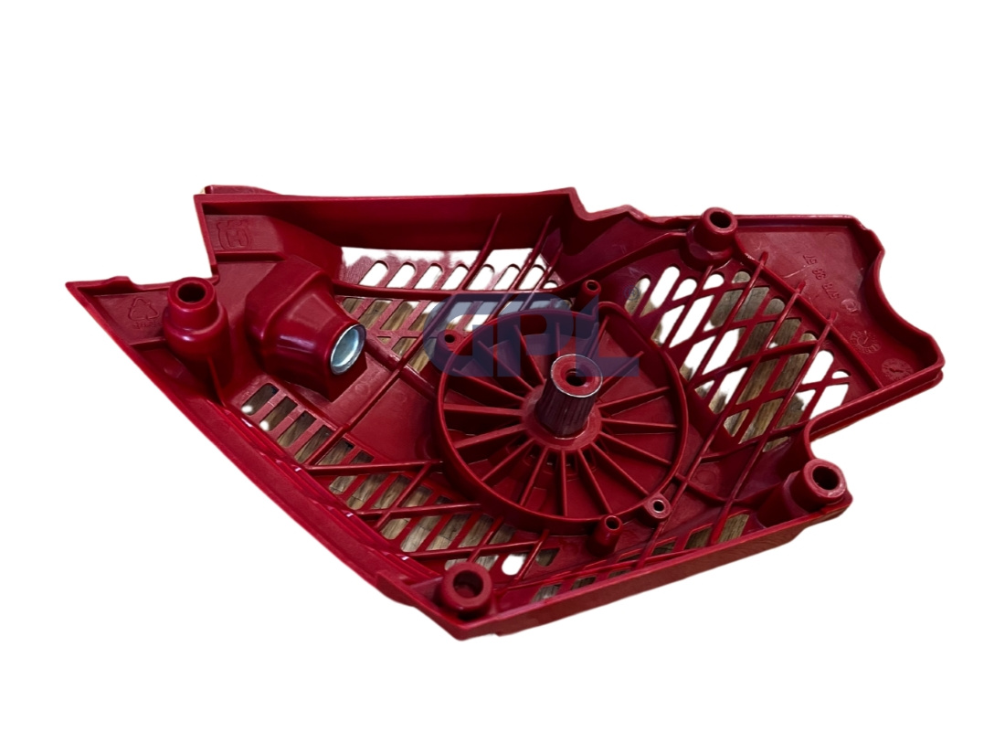 Obudowa rozrusznika Jonsered CS2252, CS2253