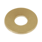 Taca 5784072-01 Taca 5784072-01