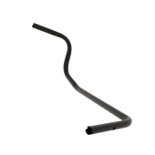 Reguła 5784288-01 Reguła 5784288-01