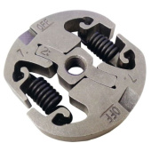 Sprzęgło Kpl Sprzęgło Kpl