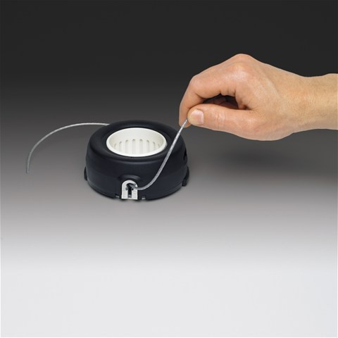 Głowica żyłkowa Husqvarna