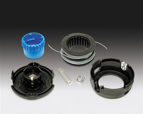 Głowica żyłkowa Husqvarna