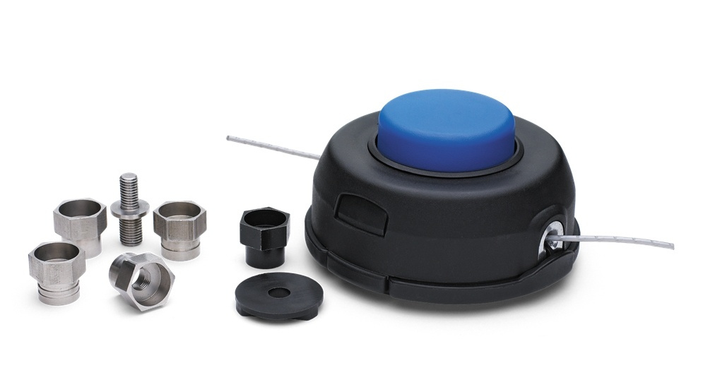 Głowica żyłkowa Husqvarna