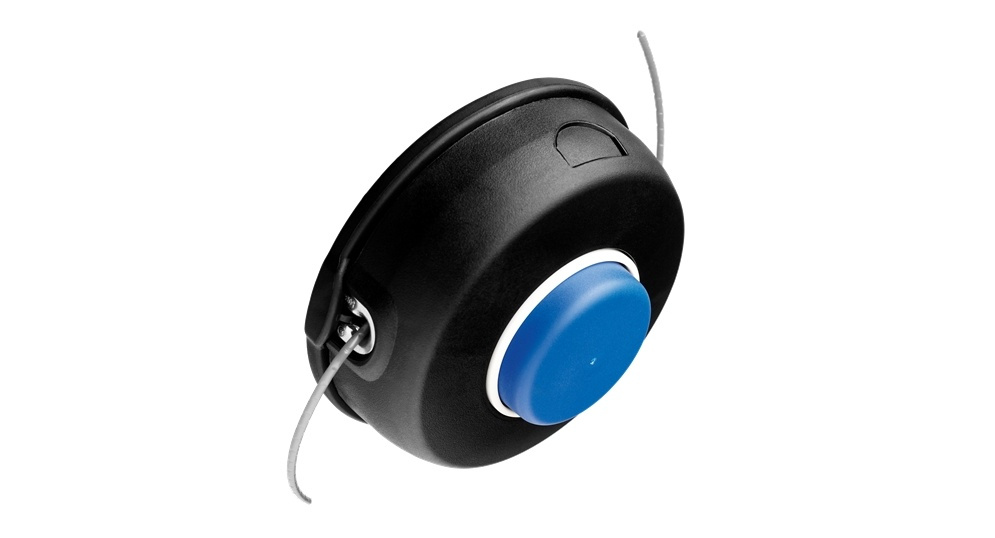 Głowica żyłkowa Husqvarna