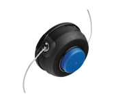 Głowica żyłkowa Husqvarna T25 M10L Głowica żyłkowa Husqvarna T25 M10L