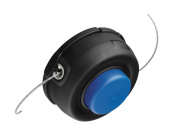 Głowica żyłkowa Husqvarna T35 M12L Głowica żyłkowa Husqvarna T35 M12L