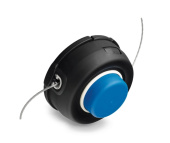 Głowica żyłkowa Husqvarna T35X M12L Głowica żyłkowa Husqvarna T35X M12L