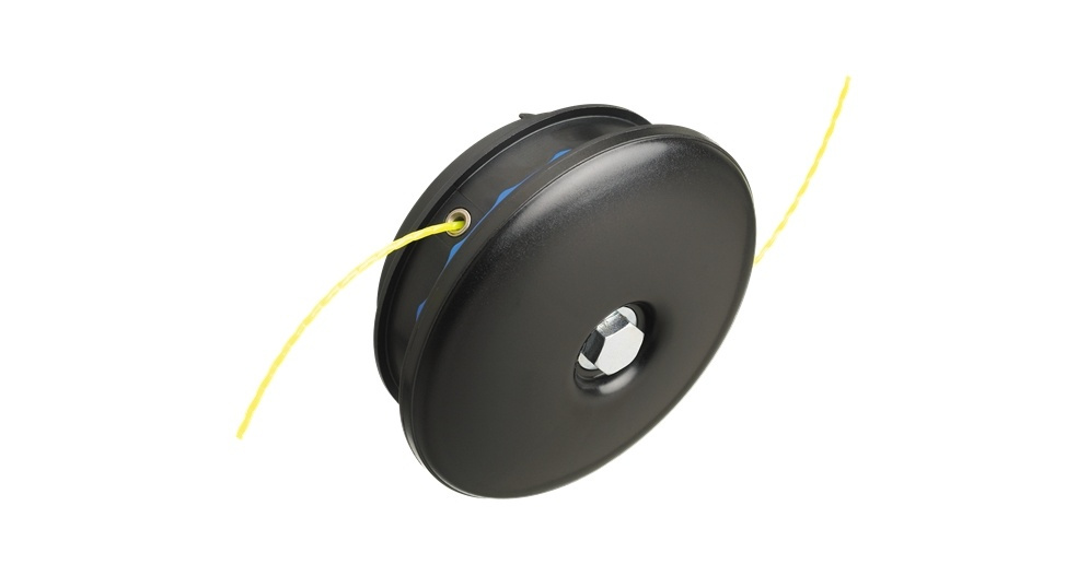 Głowica żyłkowa Husqvarna Trimmy SII