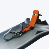 Szelki Husqvarna Balance X Szelki Husqvarna Balance X