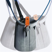 Szelki Husqvarna Balance X Szelki Husqvarna Balance X