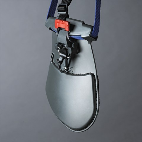 Szelki Husqvarna Balance X