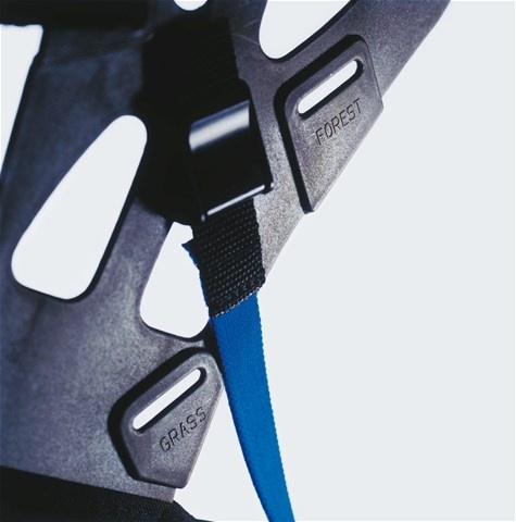 Szelki Husqvarna Balance X