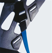 Szelki Husqvarna Balance X Szelki Husqvarna Balance X