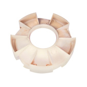 Kołek Spiralny 5784603-01 Kołek Spiralny 5784603-01