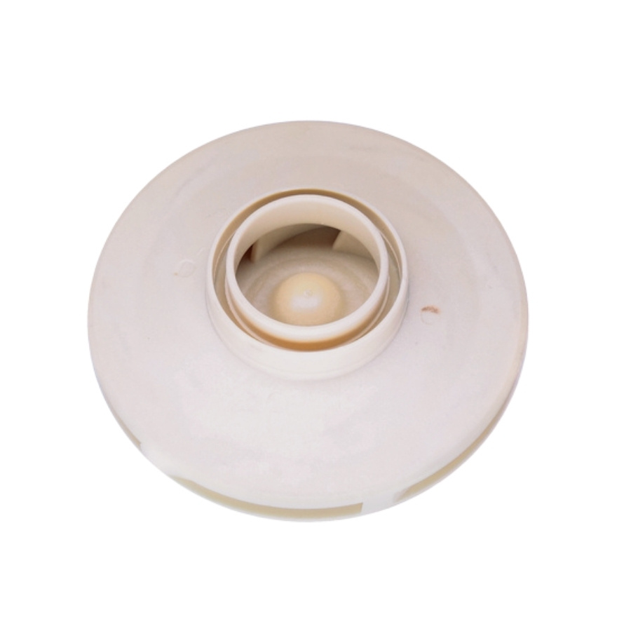 Turbina 5784604-01