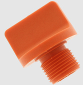 Śruba Blokująca 5784629-01 Śruba Blokująca 5784629-01