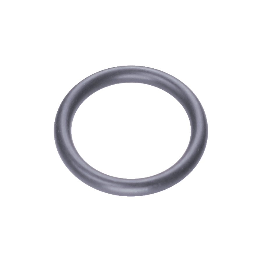 O-Ring 5784696-01