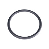 O-Ring 5784703-01 O-Ring 5784703-01