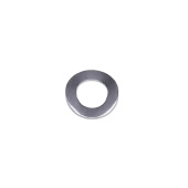 Dysk 5784708-01 Dysk 5784708-01